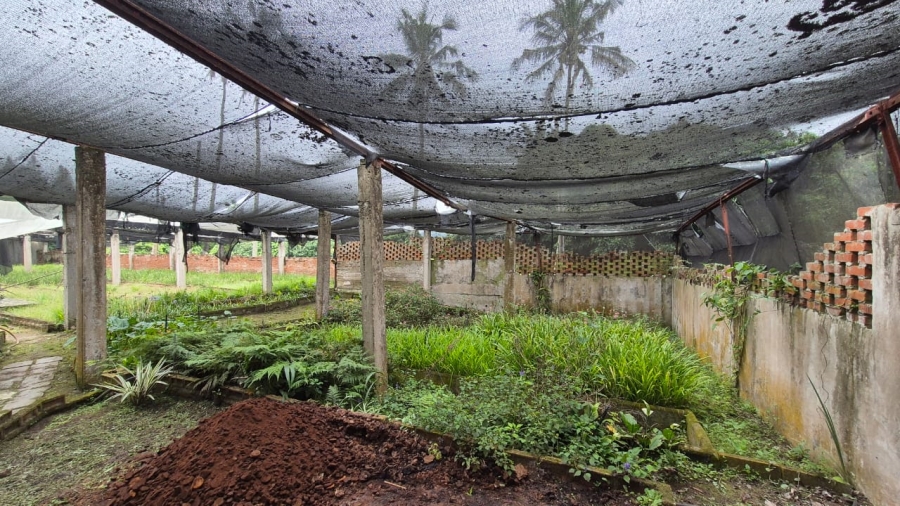 4 Bedroom Property for Sale in Ballito KwaZulu-Natal