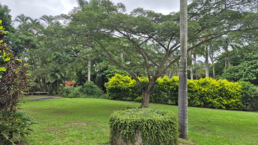 4 Bedroom Property for Sale in Ballito KwaZulu-Natal