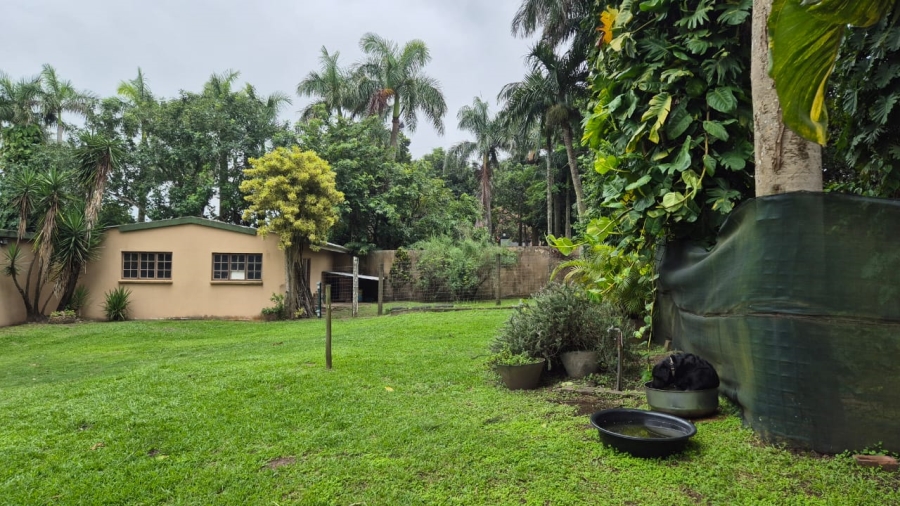 4 Bedroom Property for Sale in Ballito KwaZulu-Natal