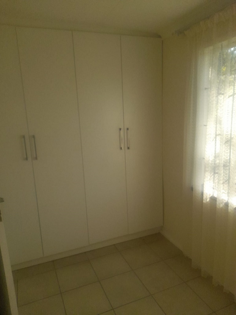 To Let 1 Bedroom Property for Rent in Ashburton KwaZulu-Natal