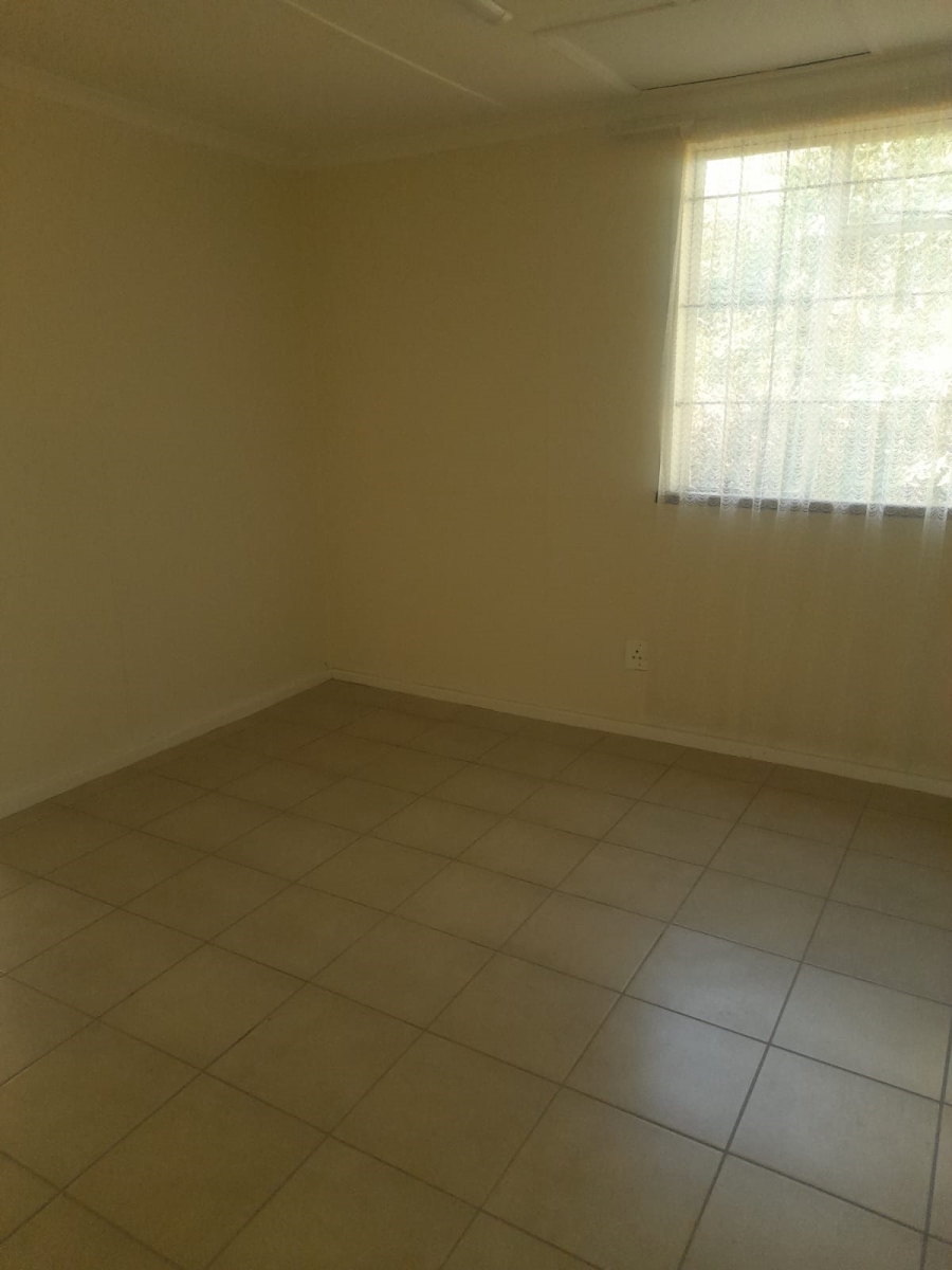 To Let 1 Bedroom Property for Rent in Ashburton KwaZulu-Natal