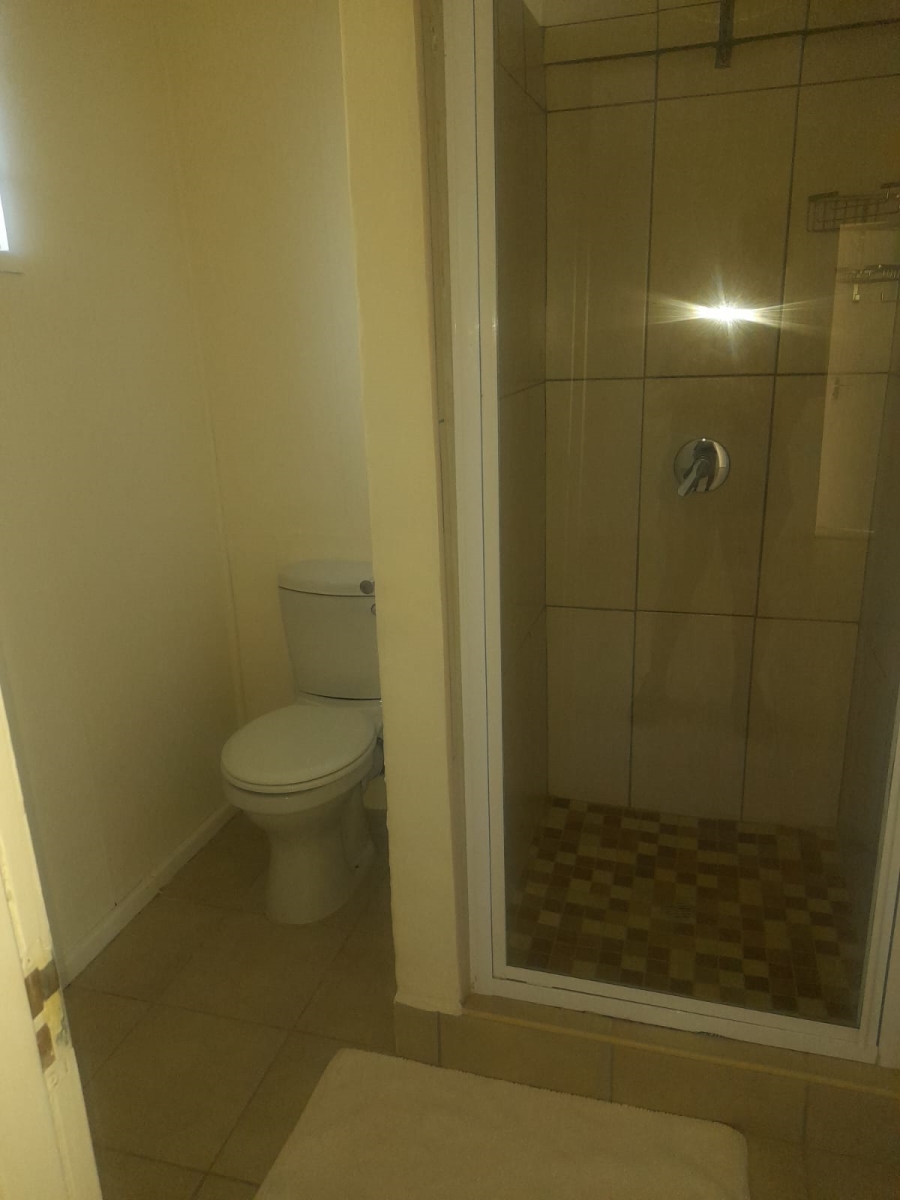 To Let 1 Bedroom Property for Rent in Ashburton KwaZulu-Natal