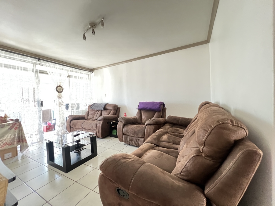 2 Bedroom Property for Sale in Manor Gardens KwaZulu-Natal