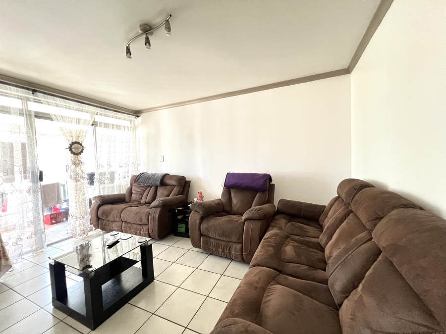 2 Bedroom Property for Sale in Manor Gardens KwaZulu-Natal