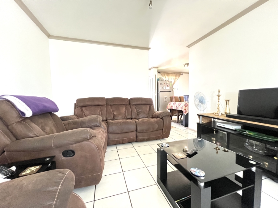 2 Bedroom Property for Sale in Manor Gardens KwaZulu-Natal