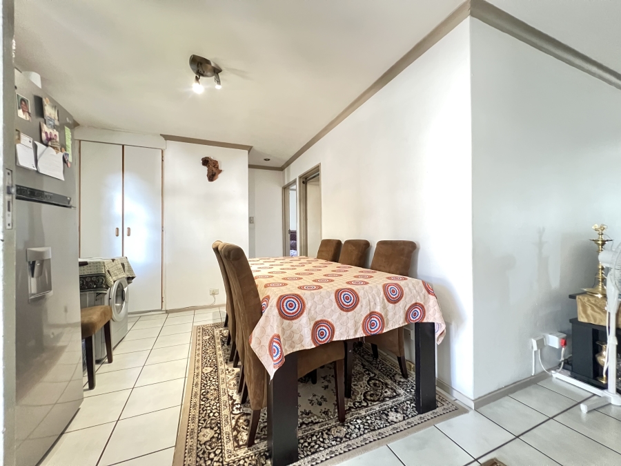 2 Bedroom Property for Sale in Manor Gardens KwaZulu-Natal