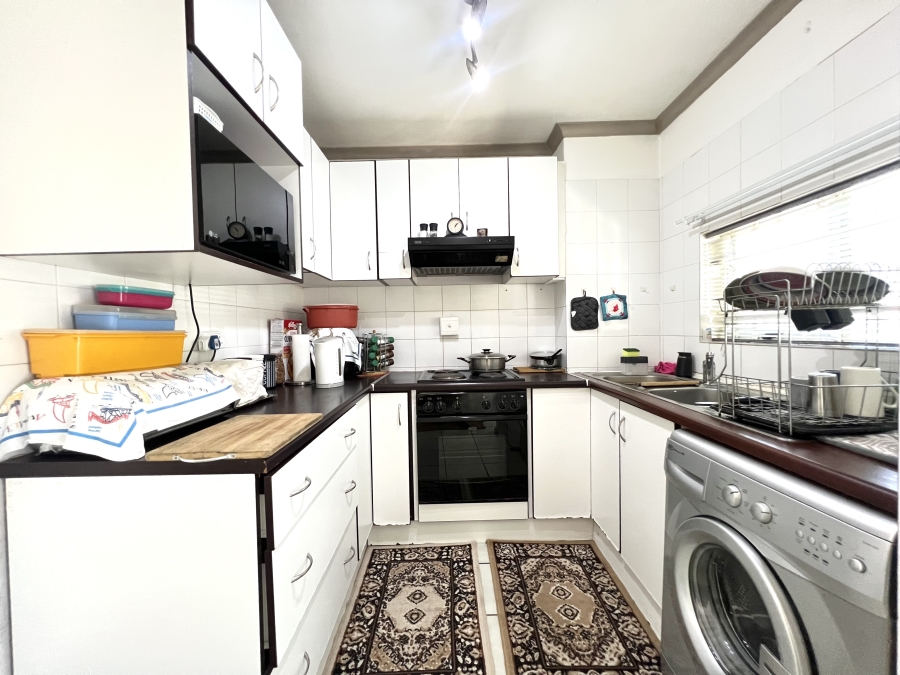 2 Bedroom Property for Sale in Manor Gardens KwaZulu-Natal