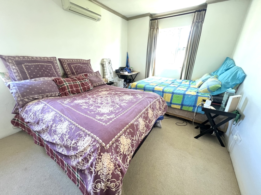 2 Bedroom Property for Sale in Manor Gardens KwaZulu-Natal