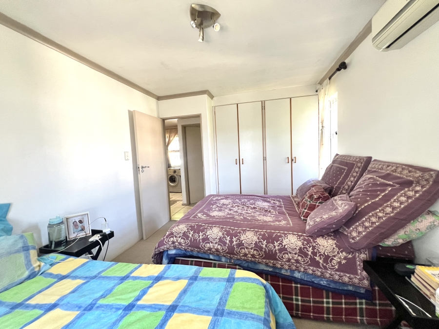 2 Bedroom Property for Sale in Manor Gardens KwaZulu-Natal