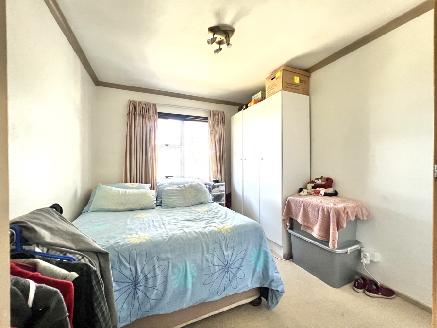 2 Bedroom Property for Sale in Manor Gardens KwaZulu-Natal