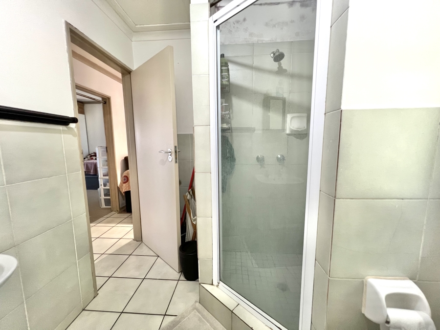 2 Bedroom Property for Sale in Manor Gardens KwaZulu-Natal