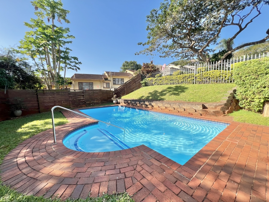 2 Bedroom Property for Sale in Manor Gardens KwaZulu-Natal