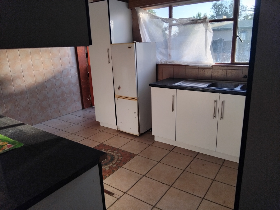 3 Bedroom Property for Sale in Arborpark KwaZulu-Natal