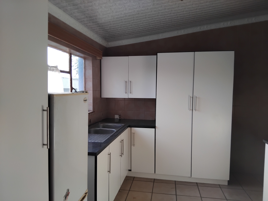 3 Bedroom Property for Sale in Arborpark KwaZulu-Natal