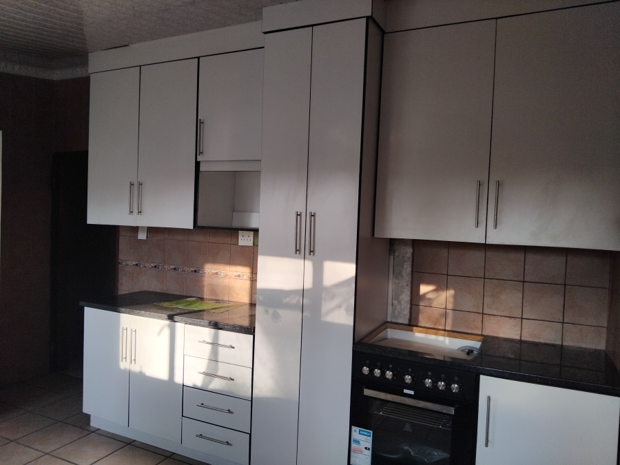 3 Bedroom Property for Sale in Arborpark KwaZulu-Natal