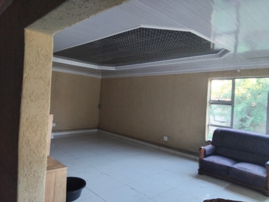 3 Bedroom Property for Sale in Arborpark KwaZulu-Natal