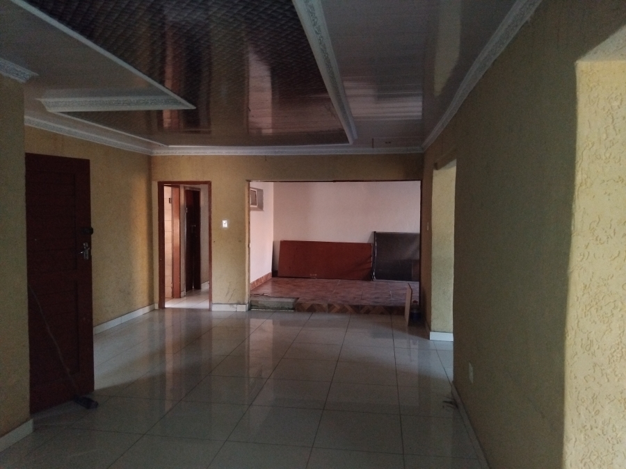 3 Bedroom Property for Sale in Arborpark KwaZulu-Natal