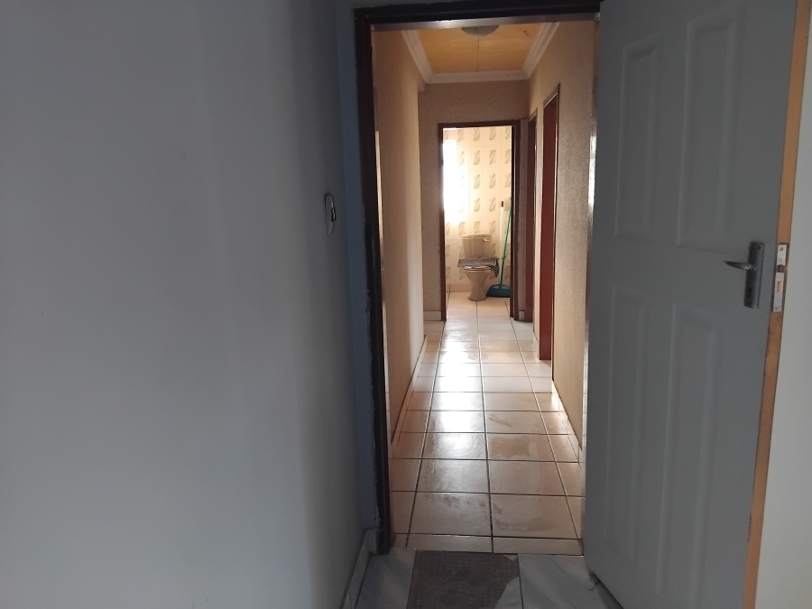 3 Bedroom Property for Sale in Arborpark KwaZulu-Natal