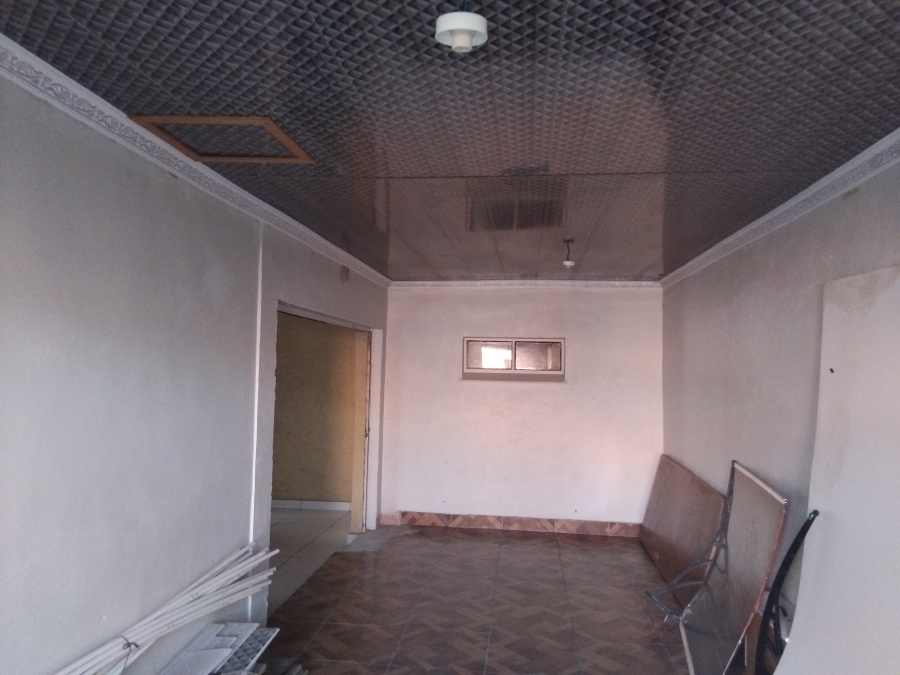 3 Bedroom Property for Sale in Arborpark KwaZulu-Natal