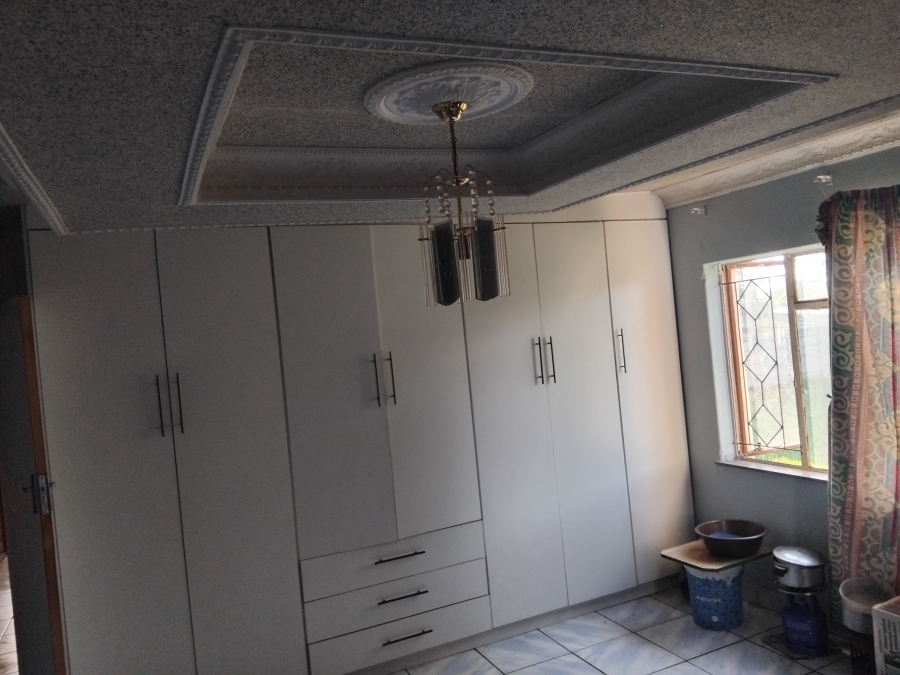 3 Bedroom Property for Sale in Arborpark KwaZulu-Natal