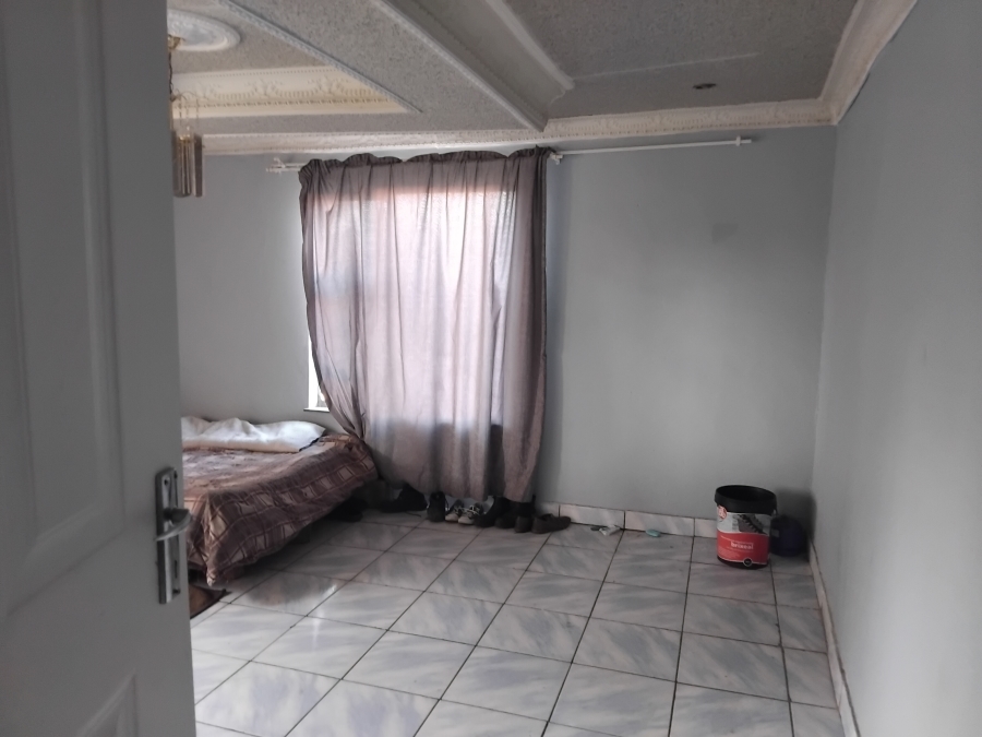 3 Bedroom Property for Sale in Arborpark KwaZulu-Natal