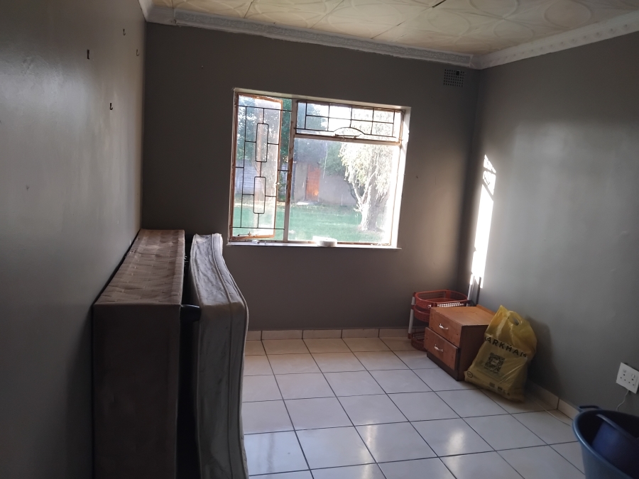 3 Bedroom Property for Sale in Arborpark KwaZulu-Natal