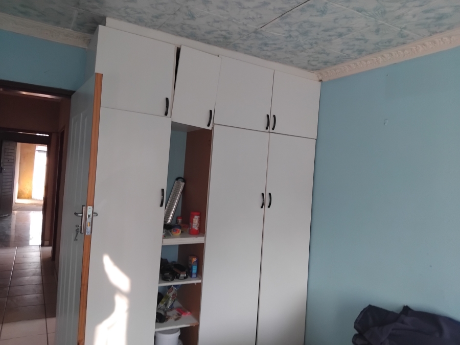 3 Bedroom Property for Sale in Arborpark KwaZulu-Natal