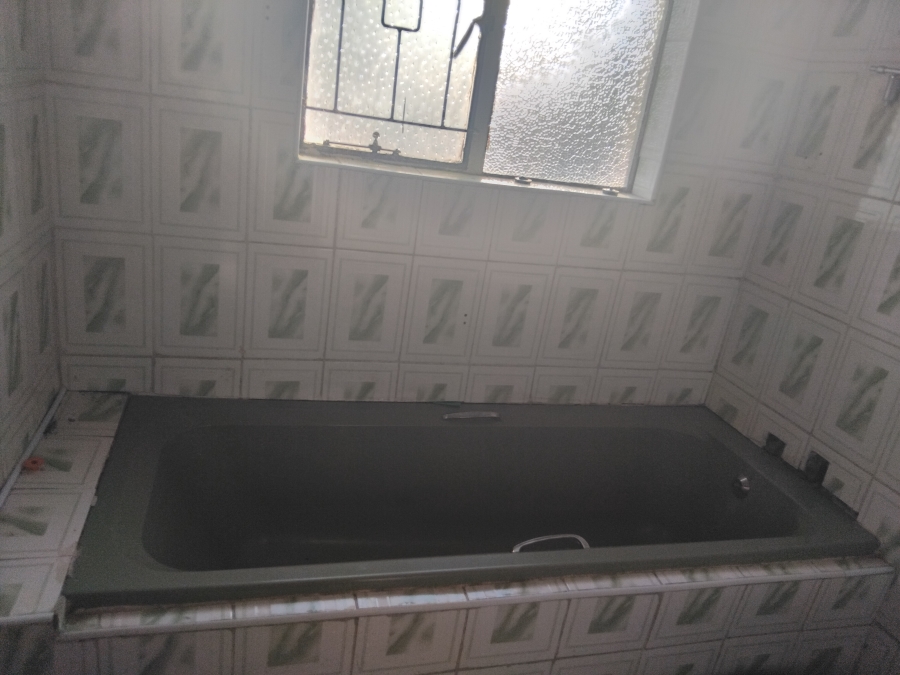 3 Bedroom Property for Sale in Arborpark KwaZulu-Natal