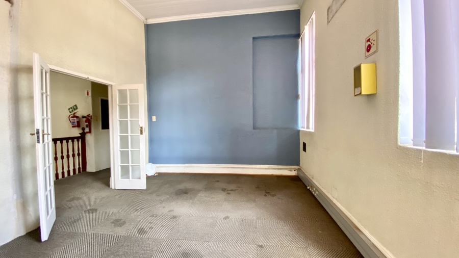 Commercial Property for Sale in Pietermaritzburg Central KwaZulu-Natal