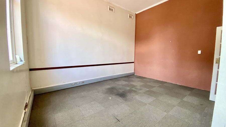 Commercial Property for Sale in Pietermaritzburg Central KwaZulu-Natal