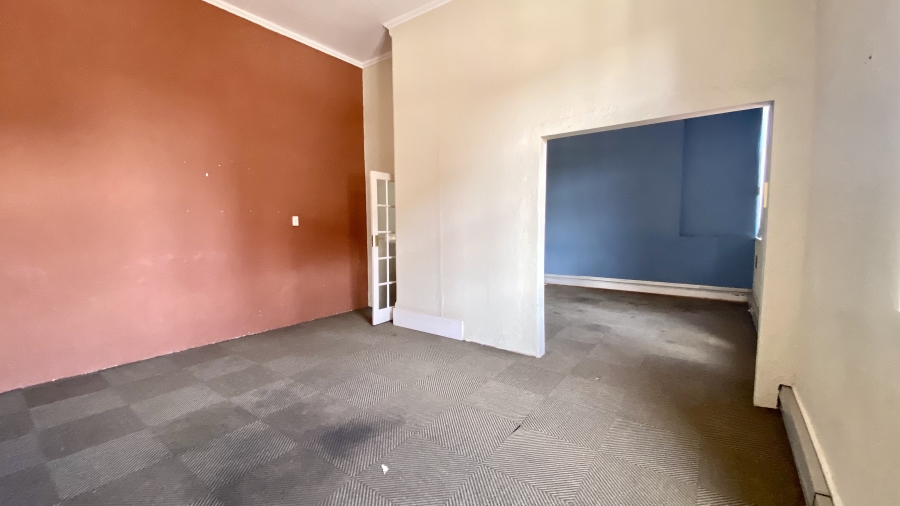 Commercial Property for Sale in Pietermaritzburg Central KwaZulu-Natal