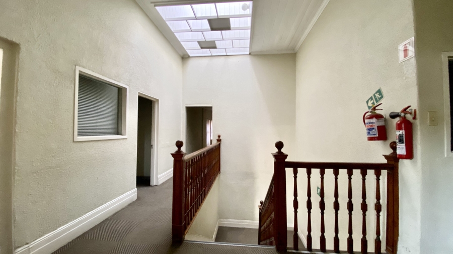 Commercial Property for Sale in Pietermaritzburg Central KwaZulu-Natal