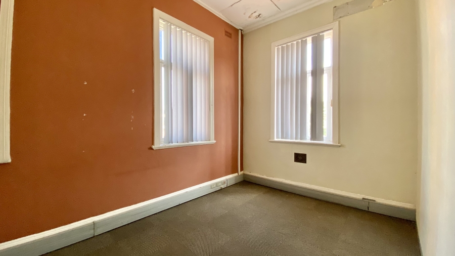 Commercial Property for Sale in Pietermaritzburg Central KwaZulu-Natal