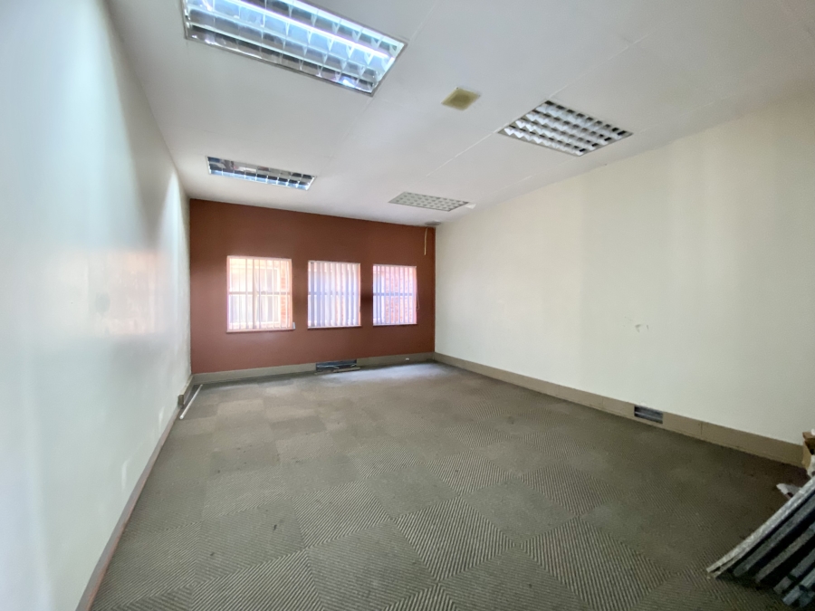 Commercial Property for Sale in Pietermaritzburg Central KwaZulu-Natal