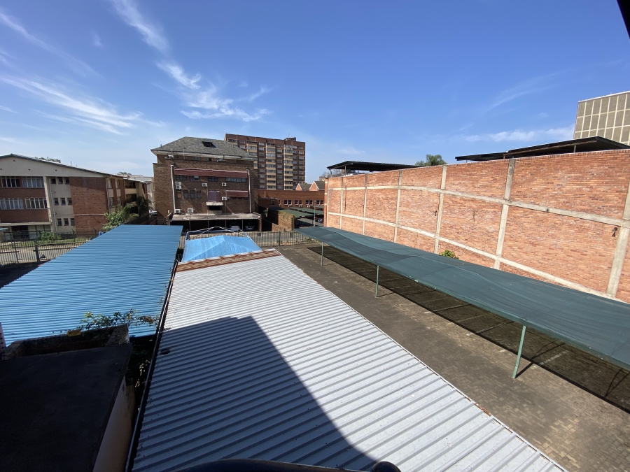 Commercial Property for Sale in Pietermaritzburg Central KwaZulu-Natal