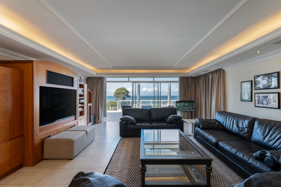 5 Bedroom Property for Sale in La Lucia KwaZulu-Natal