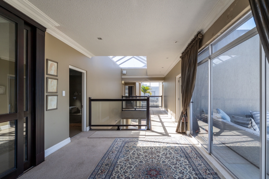 5 Bedroom Property for Sale in La Lucia KwaZulu-Natal