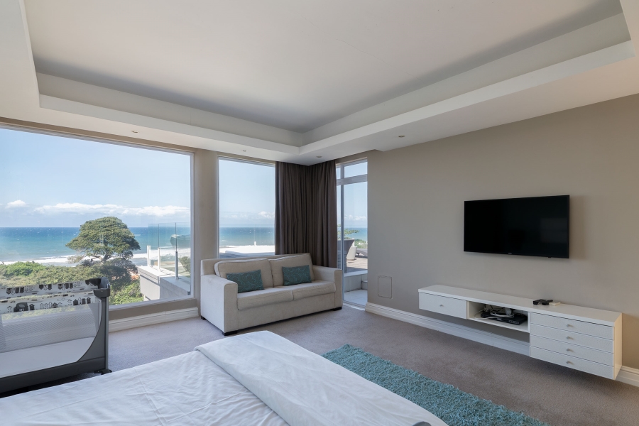 5 Bedroom Property for Sale in La Lucia KwaZulu-Natal