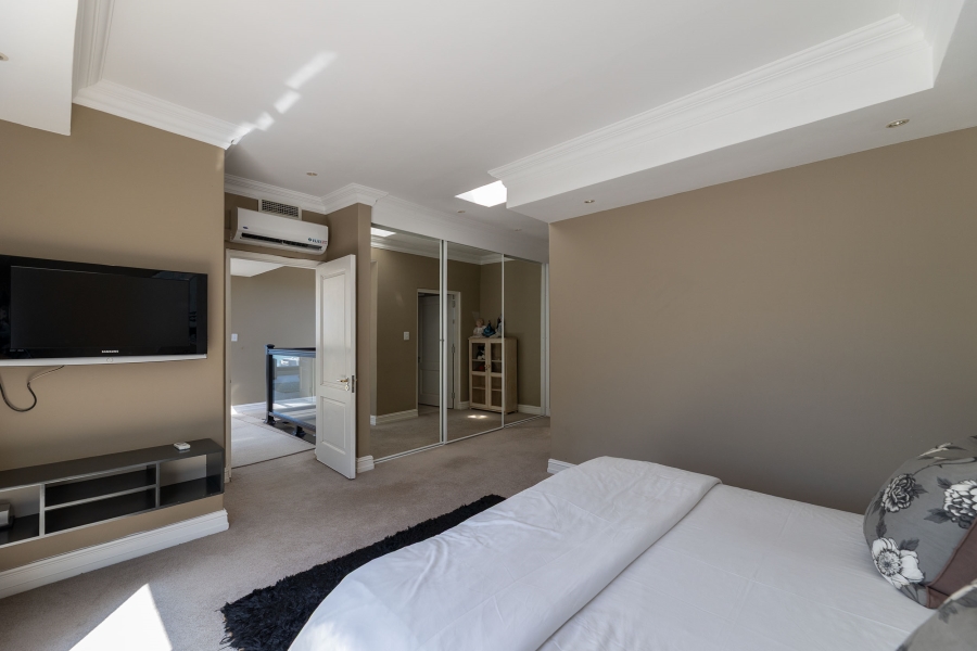 5 Bedroom Property for Sale in La Lucia KwaZulu-Natal