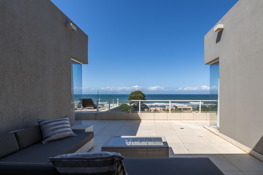 5 Bedroom Property for Sale in La Lucia KwaZulu-Natal