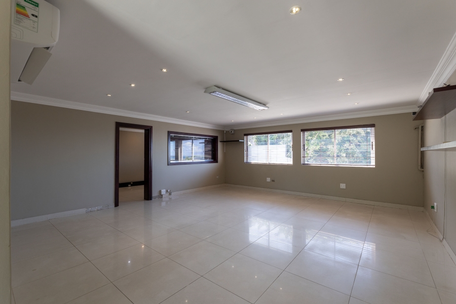 5 Bedroom Property for Sale in La Lucia KwaZulu-Natal