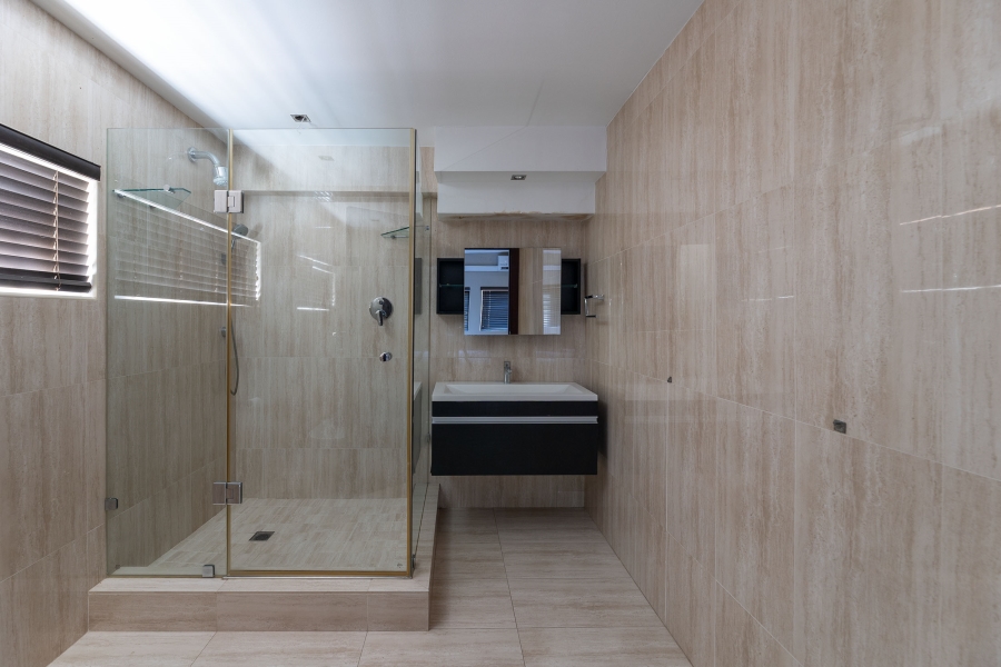 5 Bedroom Property for Sale in La Lucia KwaZulu-Natal