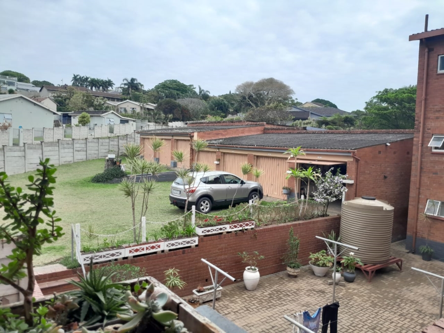1 Bedroom Property for Sale in Margate KwaZulu-Natal