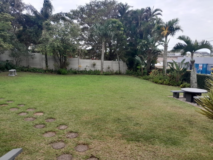 1 Bedroom Property for Sale in Margate KwaZulu-Natal