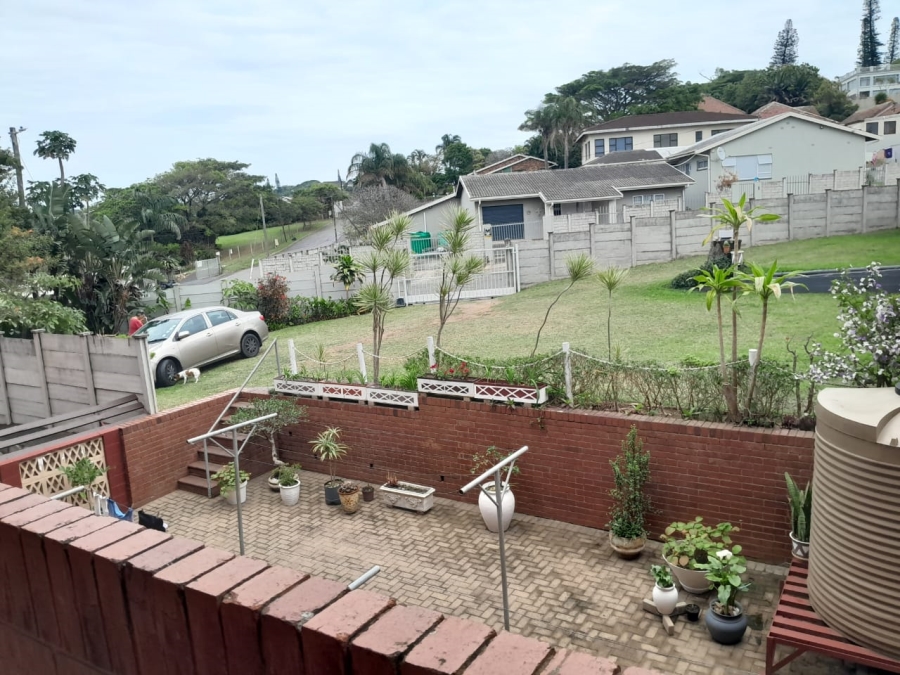 1 Bedroom Property for Sale in Margate KwaZulu-Natal