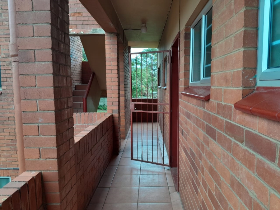 1 Bedroom Property for Sale in Margate KwaZulu-Natal