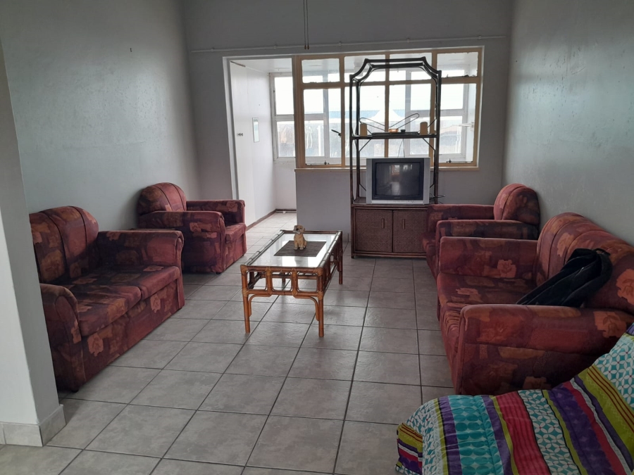 1 Bedroom Property for Sale in Margate KwaZulu-Natal