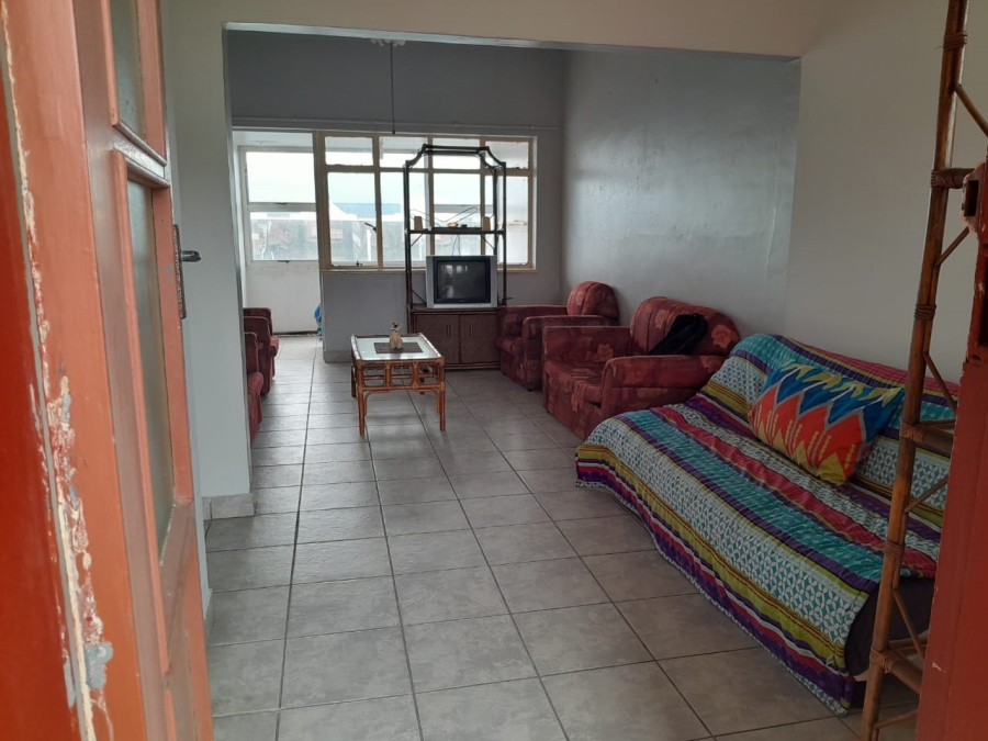 1 Bedroom Property for Sale in Margate KwaZulu-Natal
