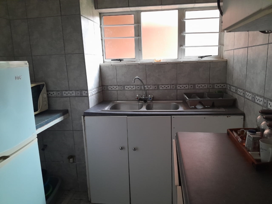 1 Bedroom Property for Sale in Margate KwaZulu-Natal