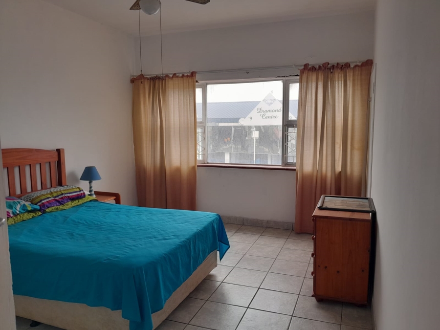 1 Bedroom Property for Sale in Margate KwaZulu-Natal